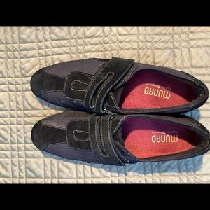 Munro Shoes